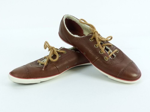 Converse chucks damenschuhe - chucks,