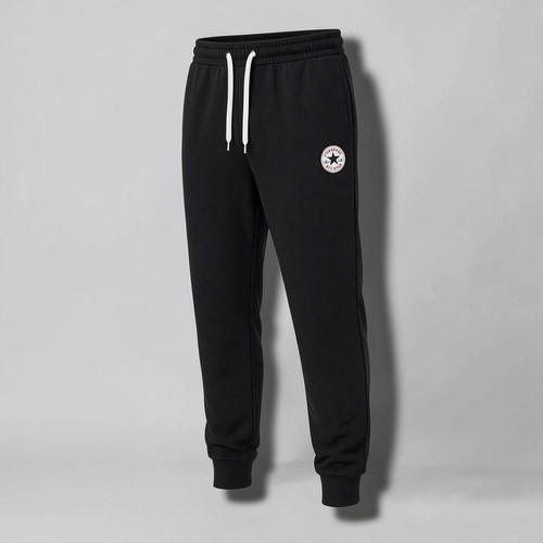 Converse chuck taylor - converse,