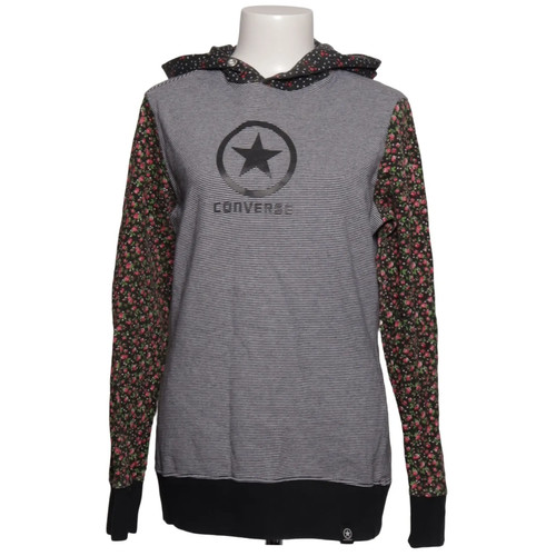 Converse kapuzenpullover - converse,,