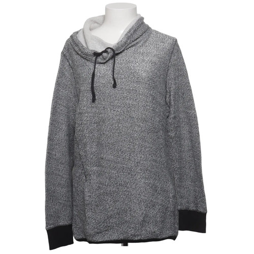Converse kapuzenpullover - converse,,