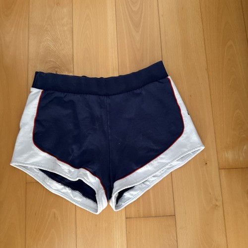 Converse damenshorts - converse, m