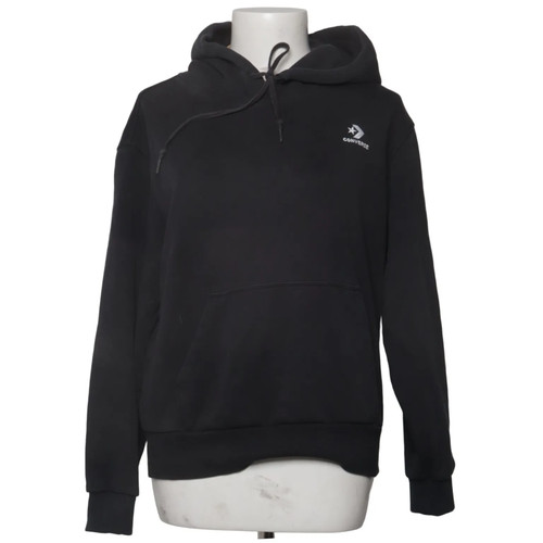 Converse kapuzenpullover - converse,,