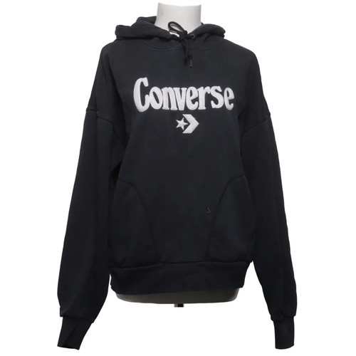 Converse kapuzenpullover - converse,,