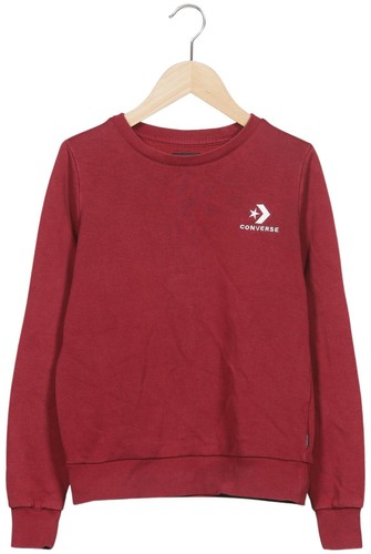 Converse sweater damen - sweater,