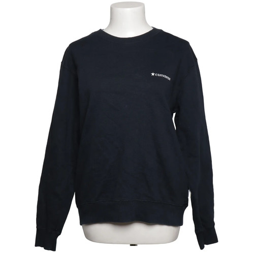Converse sweatshirt größe - converse,, sweatshirt,