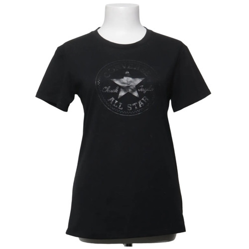 Converse shirt größe - t-shirt,, s