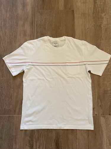 Converse shirt weiß damen - damen, s