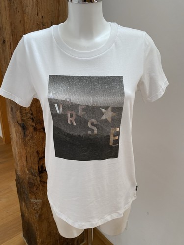 Converse damen shirt - damen, t-shirt