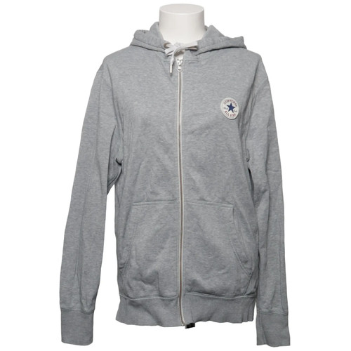 Converse kapuzenpullover - converse,,