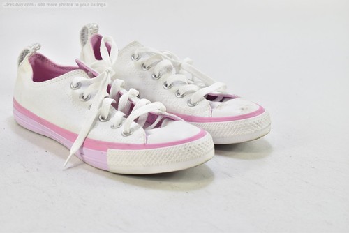 Converse damen sportschuhe - ,
