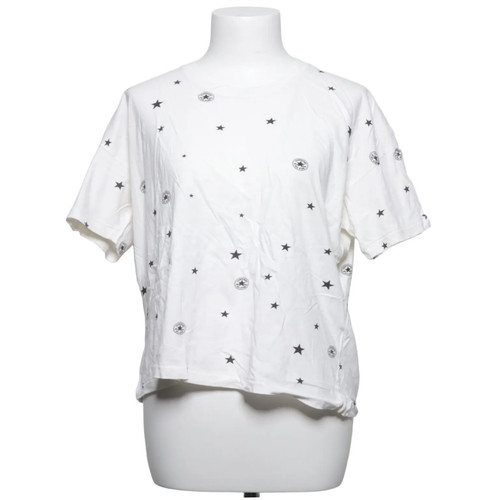 Converse shirt größe - t-shirt,, m