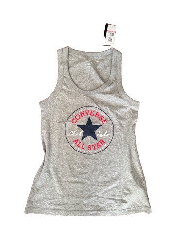Wow marken original converse - wow!,