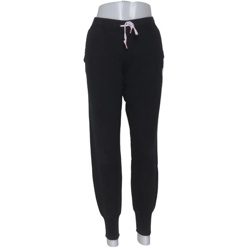 Converse jogginghose - converse,,