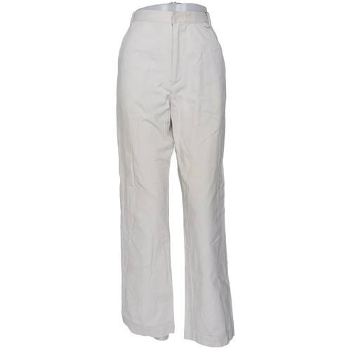 Converse chino größe m - chino,,