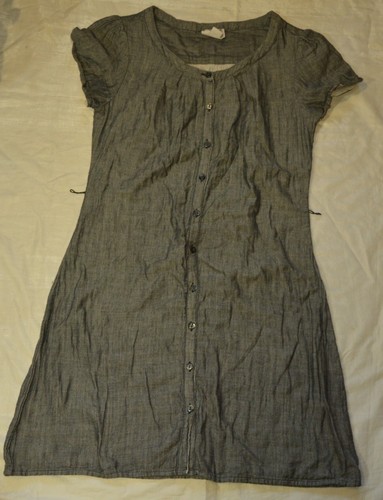 Converse kleid top - converse,