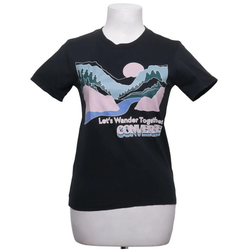 Converse shirt größe s - größe:,