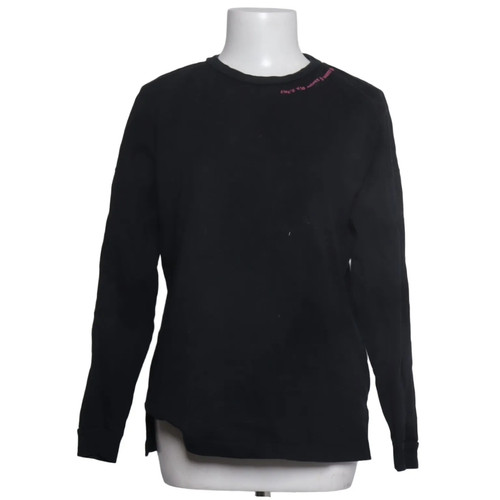 Converse langarmshirt - converse,,