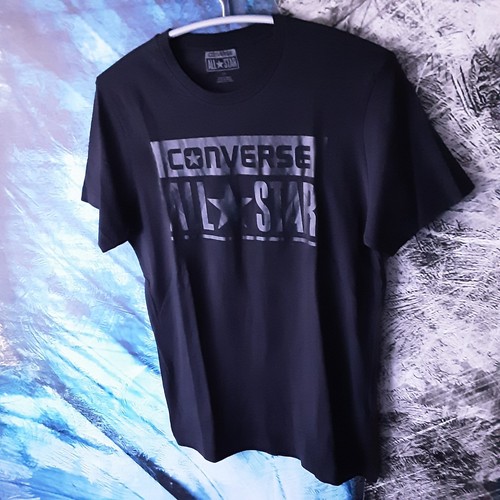 Modernes converse shirt - modernes, t-shirt