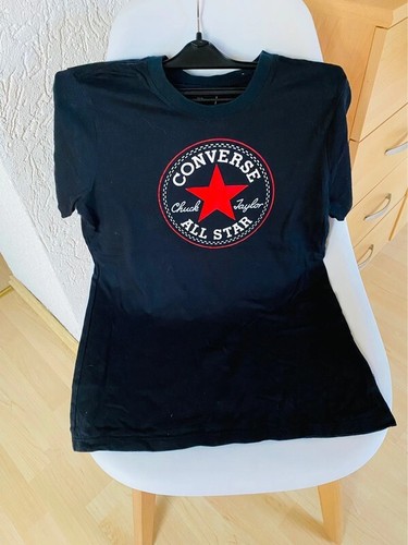 Top shirt damen - top, t-shirt
