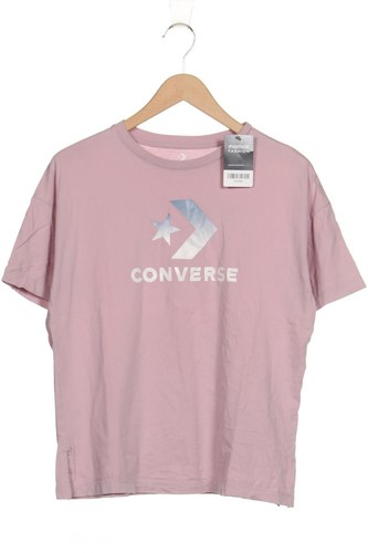 Converse shirt damen - converse,