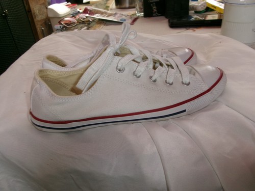 Converse damen schuhe 38 - damen,