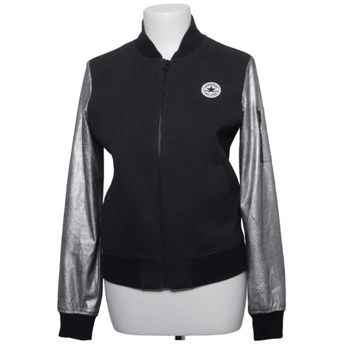 Converse collegejacke damen - collegejacke,,