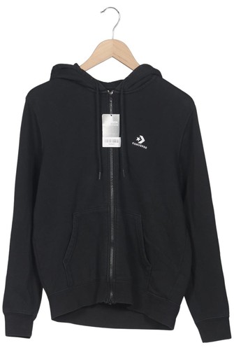 Converse kapuzenpullover damen - kapuzenpullover,