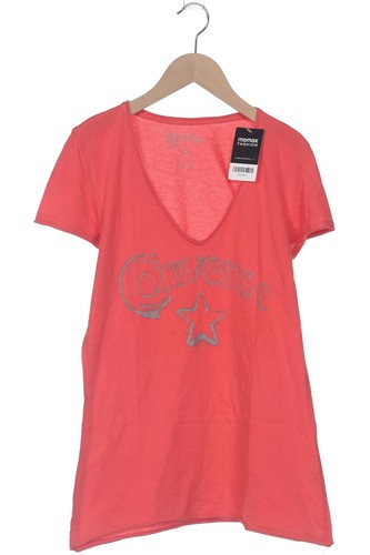 Converse shirt damen - damen,