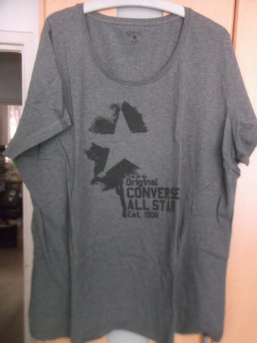 Damen shirt größe 58 - t-shirt,
