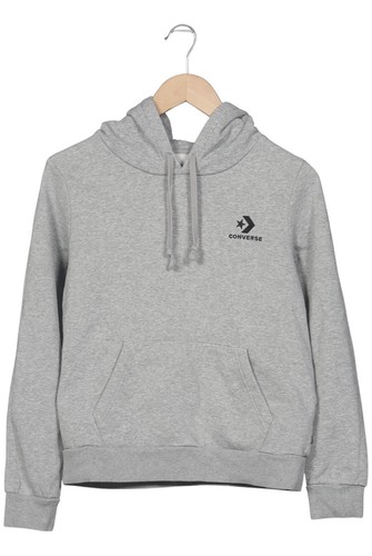 Converse kapuzenpullover damen - converse,
