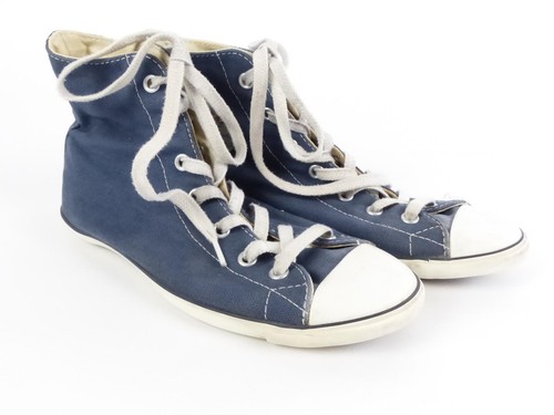 Converse chucks damenschuhe - converse,