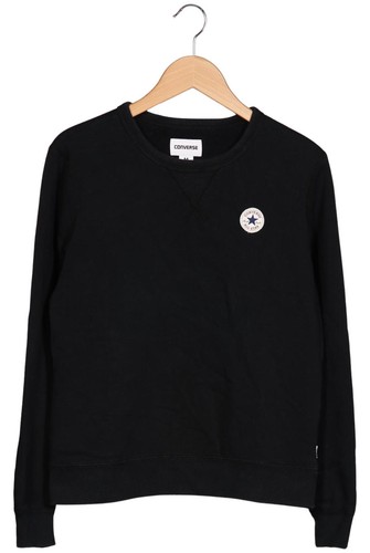 Converse sweater damen - sweater,