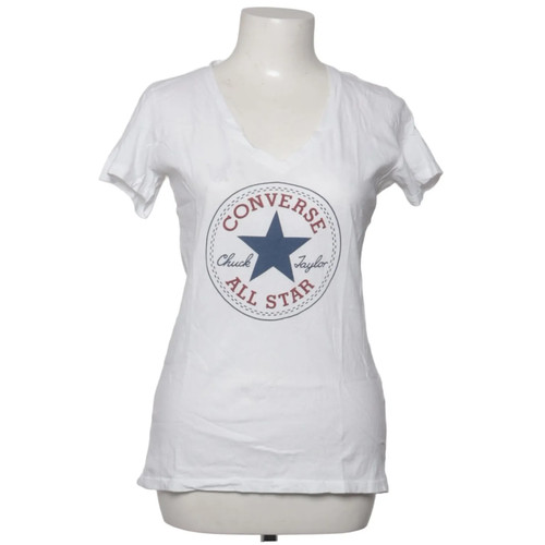 Converse shirt größe - t-shirt,, m