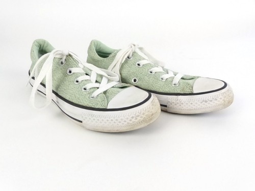 Converse all star chucks - star,