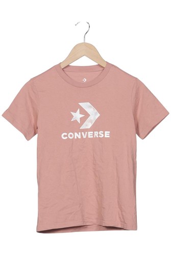 Converse shirt damen - converse,