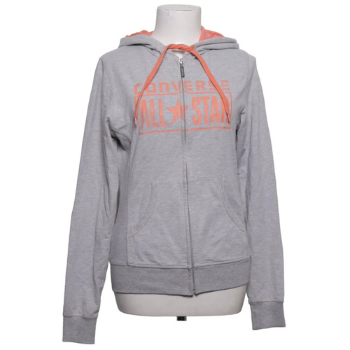 Converse kapuzenpullover - converse,,