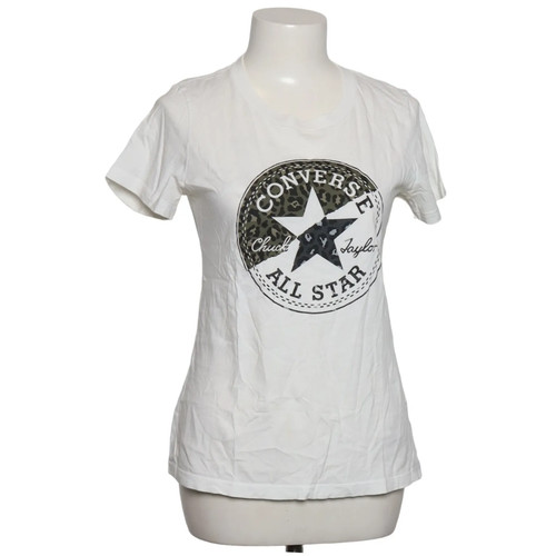 Converse shirt größe s - converse,, t-shirt,