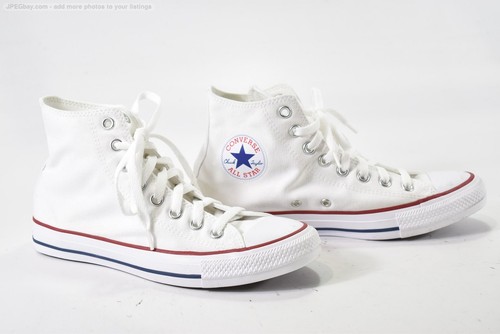 Converse damen sportschuhe - ,