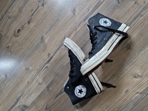 Converse chucks damen - chucks,