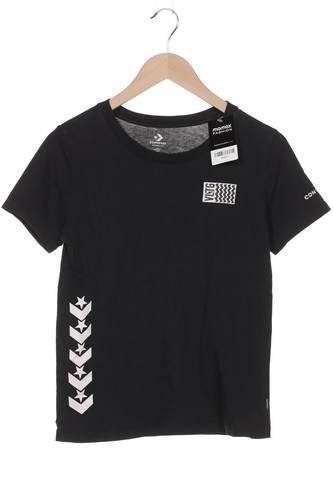 Converse shirt damen - converse,