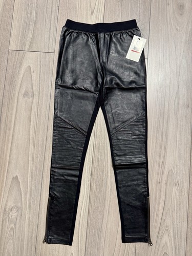 Converse damen biker - damen, leggings