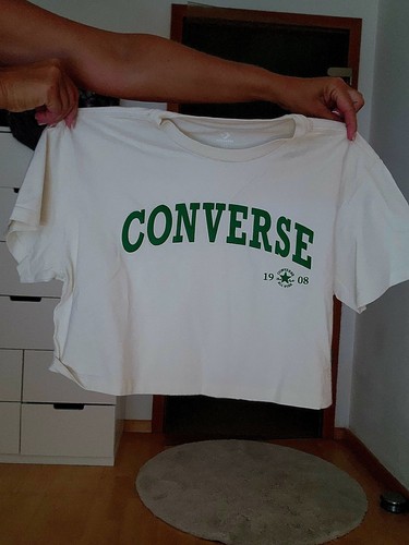 Top converse m - top,