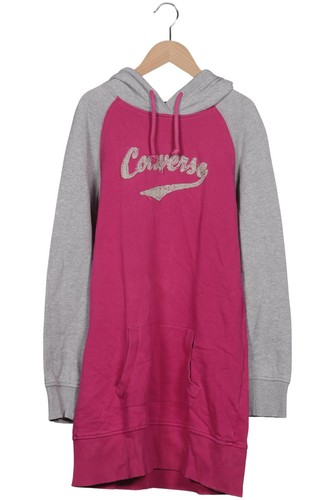 Converse kapuzenpullover damen - converse,