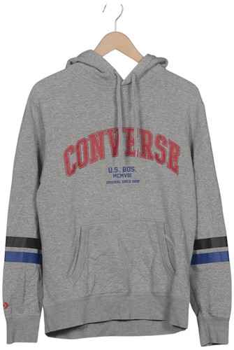 Converse kapuzenpullover damen - kapuzenpullover,
