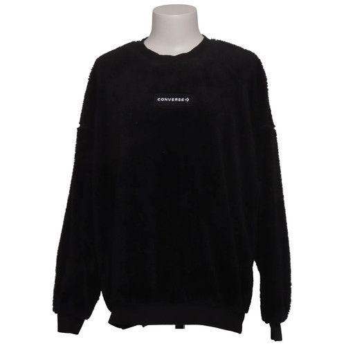 Converse fleecepullover - converse,,