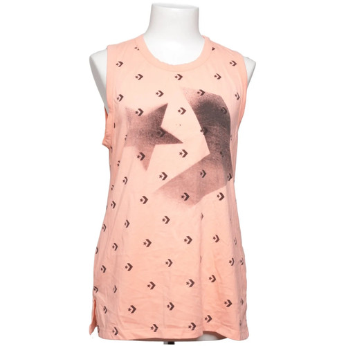 Converse tanktop größe - tanktop,, größe: