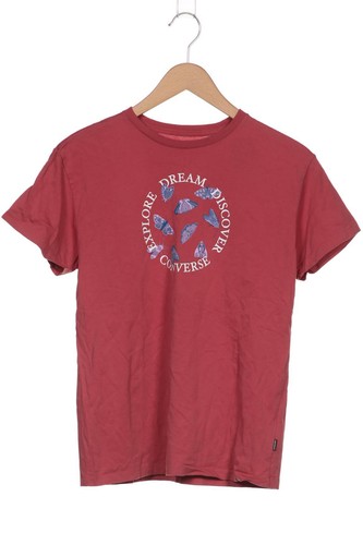 Converse shirt damen - damen,