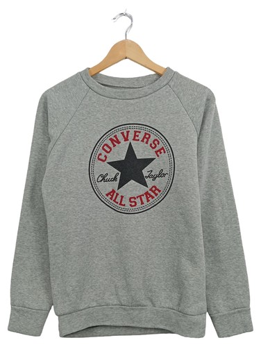 Converse damen sweatshirt - damen,