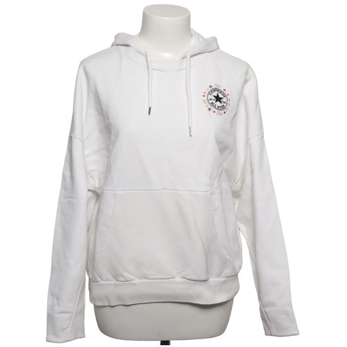 Converse kapuzenpullover - converse,,