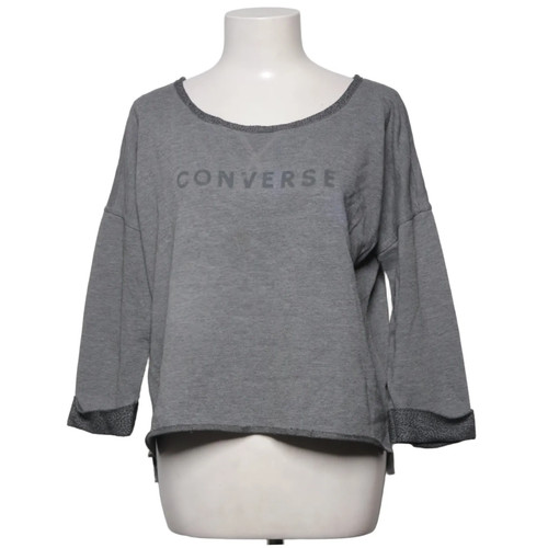 Converse sweatshirt größe - sweatshirt,,